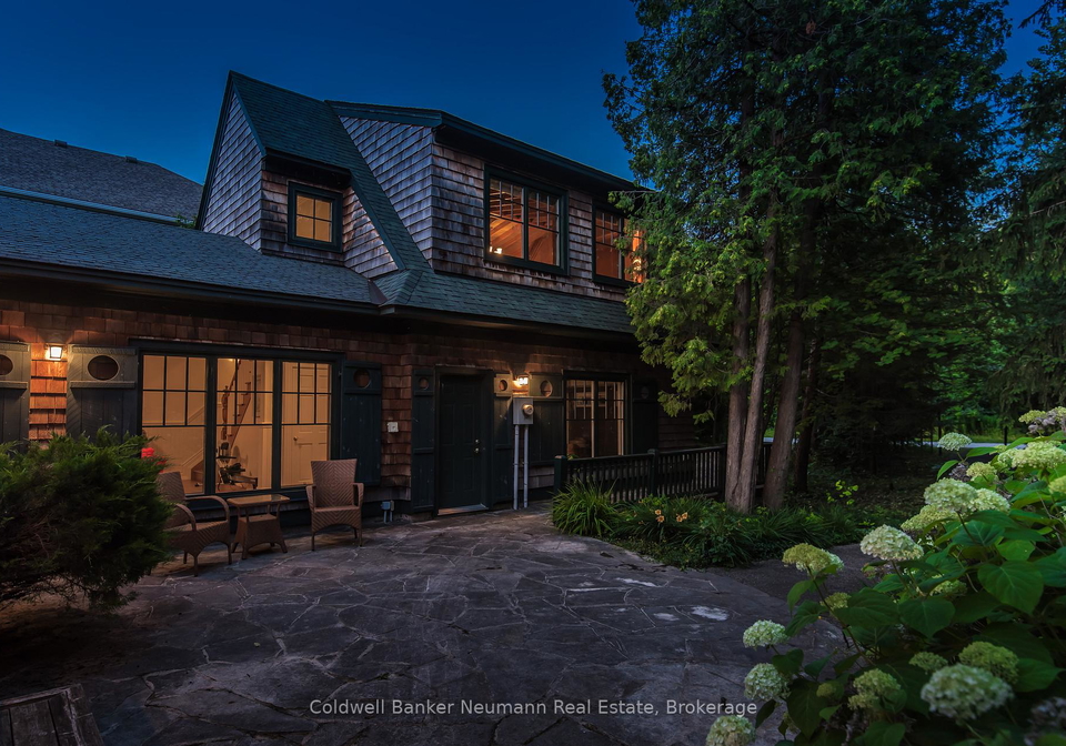226-shore-road-saugeen-shores-ontario-x12242571