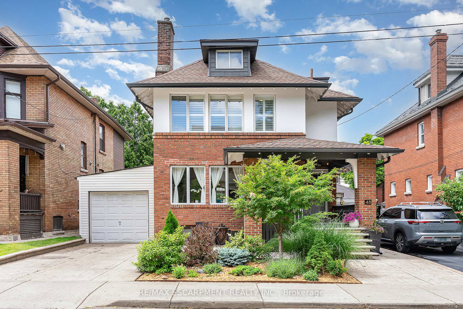 48-eastbourne-avenue-hamilton-ontario-x12242586
