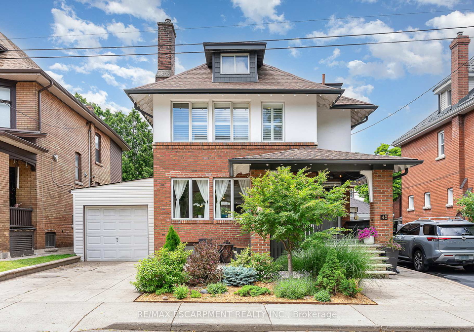 48-eastbourne-avenue-hamilton-ontario-x12242586
