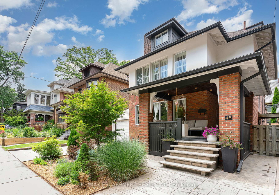 48-eastbourne-avenue-hamilton-ontario-x12242586