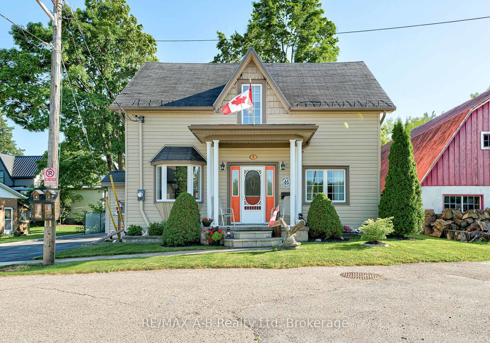5-cruickshank-street-perth-east-ontario-x12242589