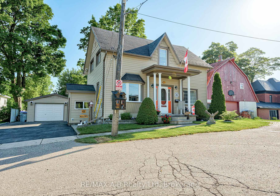 5-cruickshank-street-perth-east-ontario-x12242589