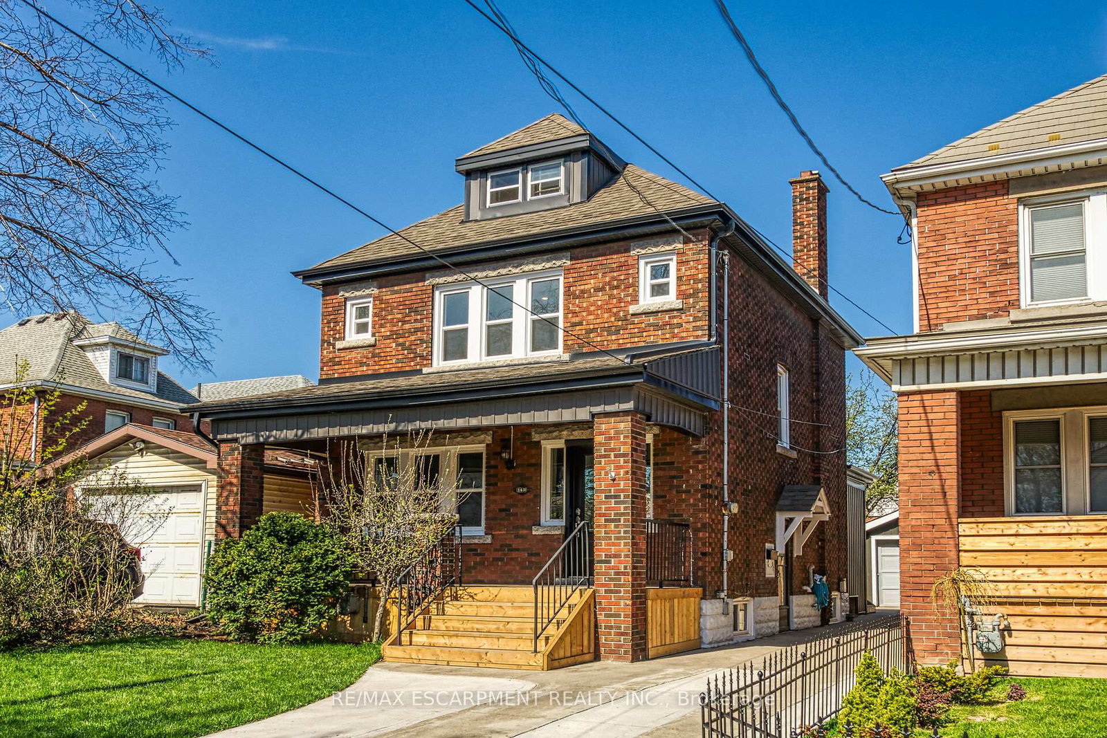 145-prospect-street-n-hamilton-ontario-x12242592