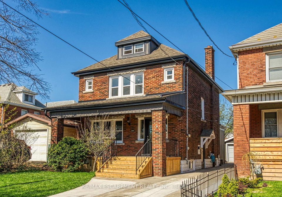 145-prospect-street-n-hamilton-ontario-x12242592