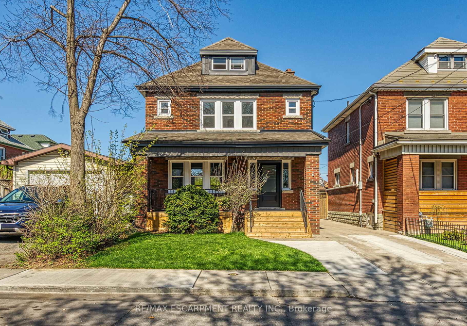 145-prospect-street-n-hamilton-ontario-x12242592