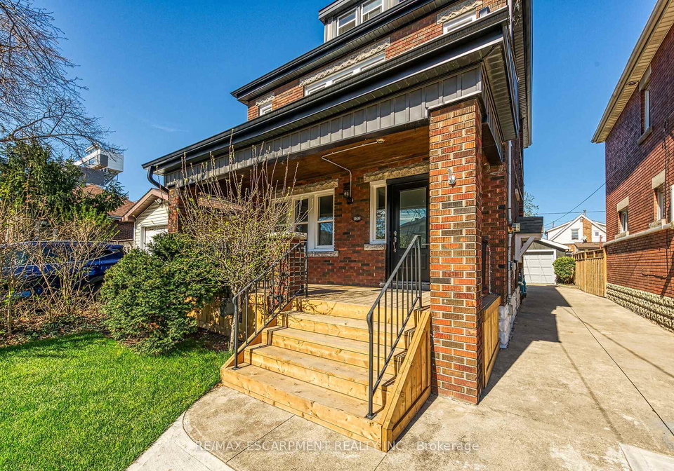 145-prospect-street-n-hamilton-ontario-x12242592