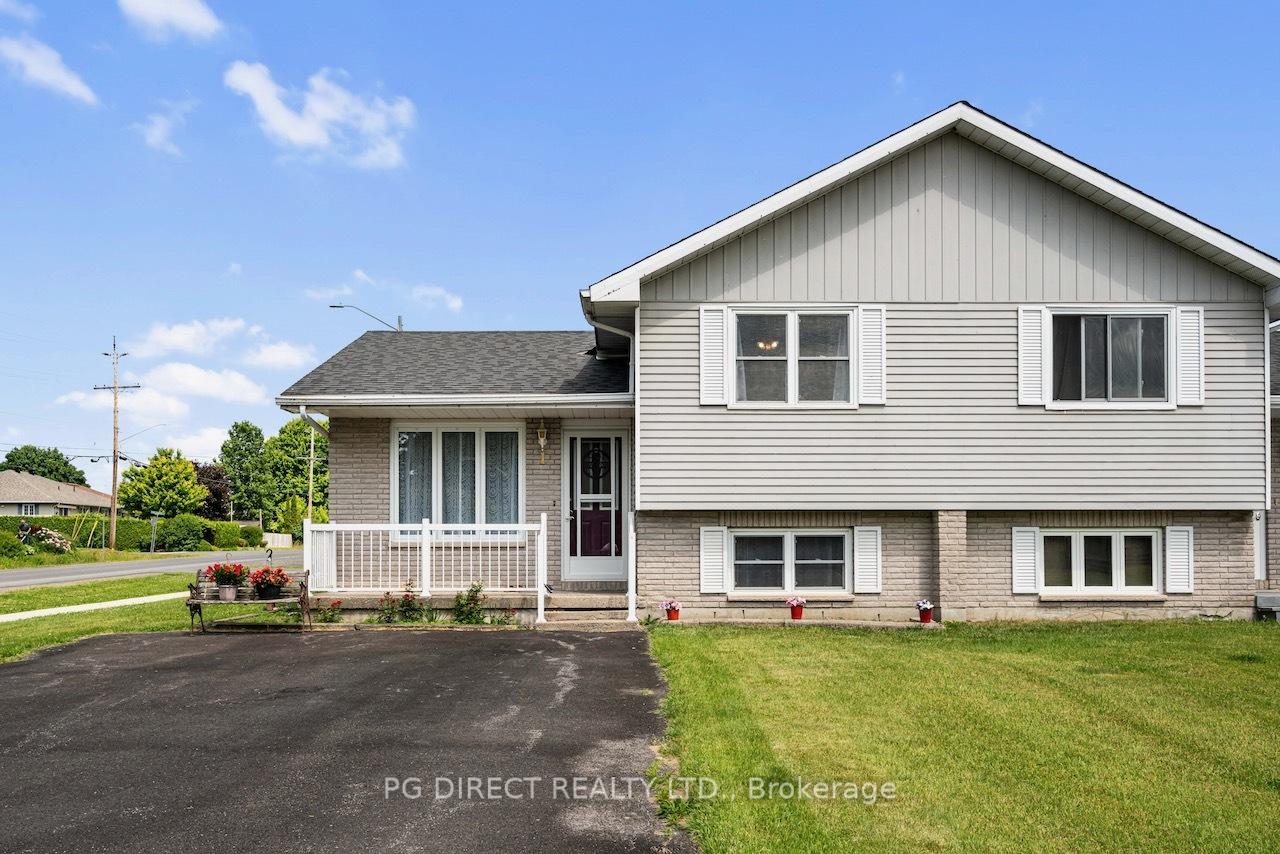 1-carman-court-south-dundas-ontario-x12242606