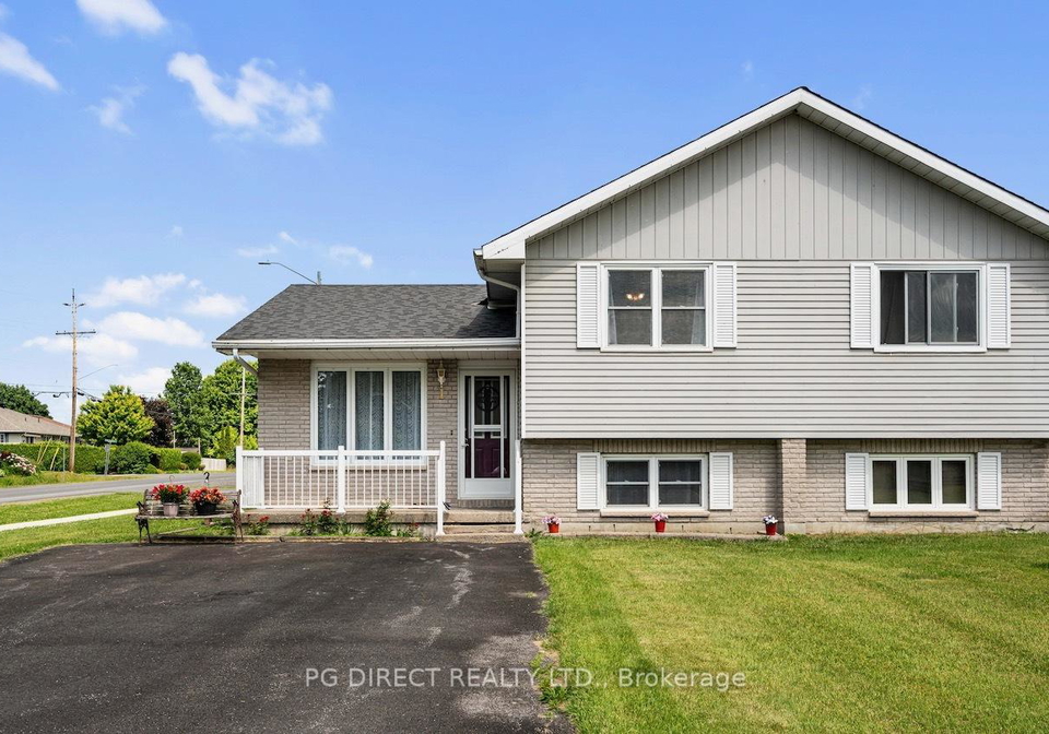 1-carman-court-south-dundas-ontario-x12242606