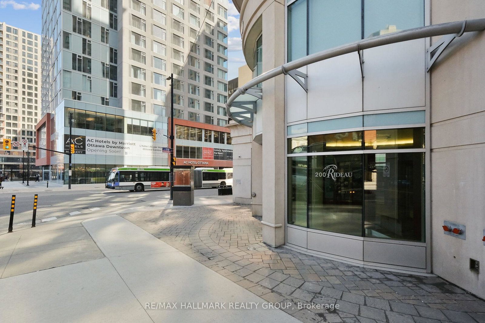 200-rideau-street-ottawa-ontario-x12242640