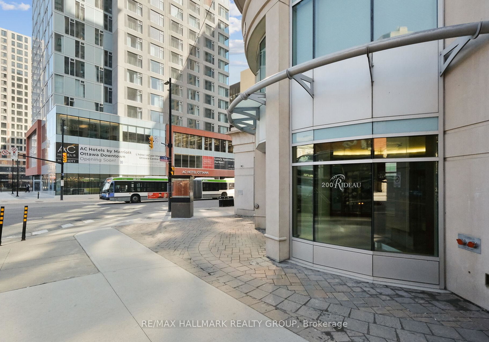 200-rideau-street-ottawa-ontario-x12242640