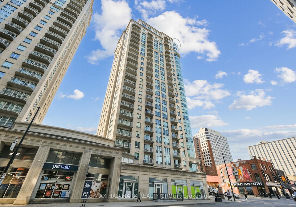200-rideau-street-ottawa-ontario-x12242640