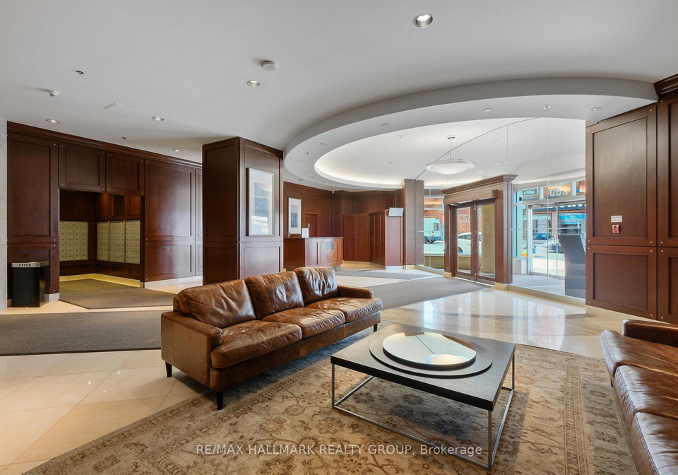 200-rideau-street-ottawa-ontario-x12242640