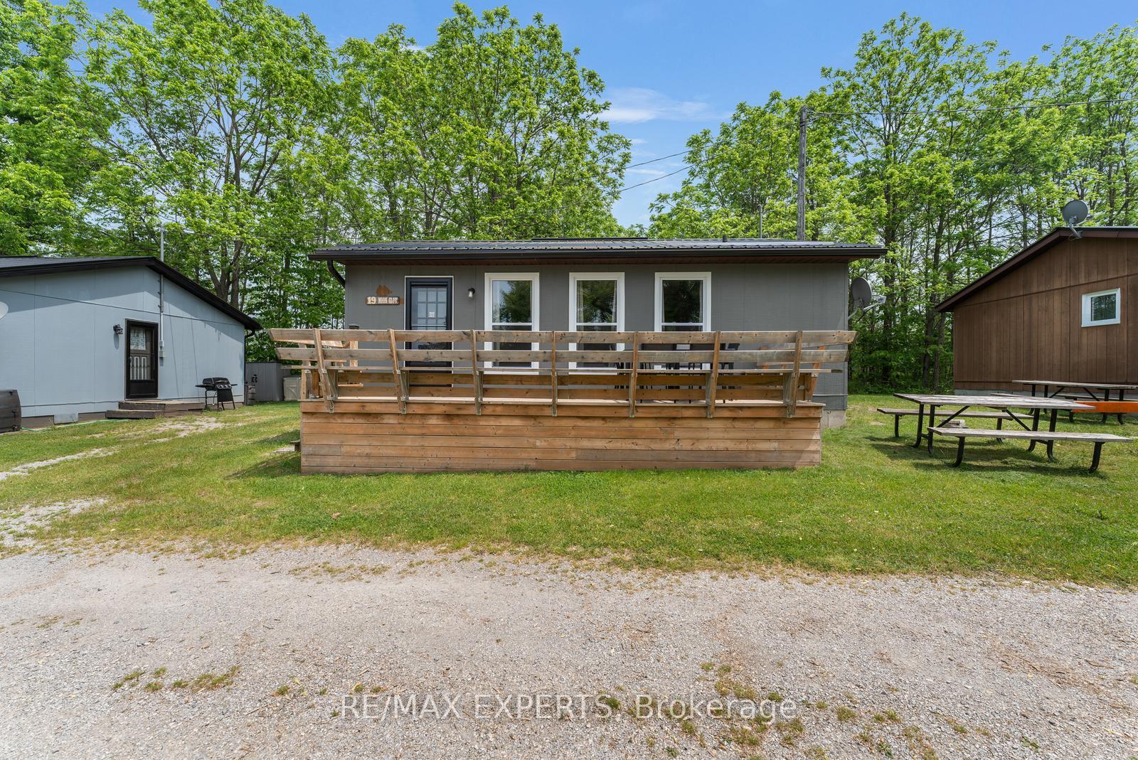 230-232-lake-dalrymple-road-kawartha-lakes-ontario-x12242644
