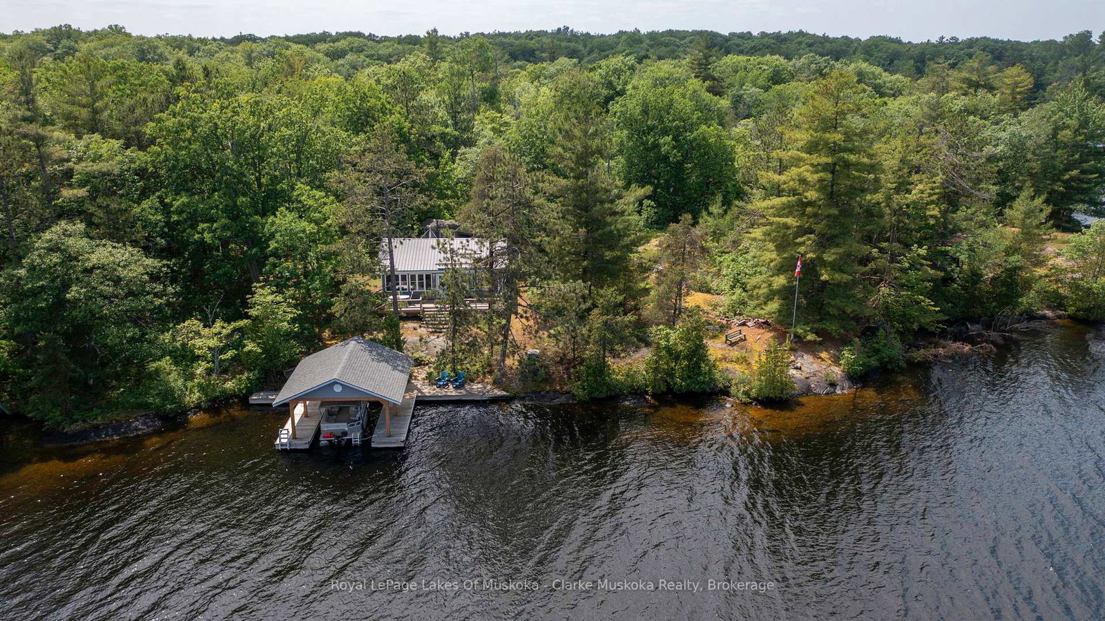 78-is-180-severn-river-island-georgian-bay-ontario-x12242658