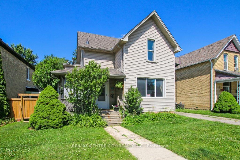278-ross-street-st-thomas-ontario-x12242659