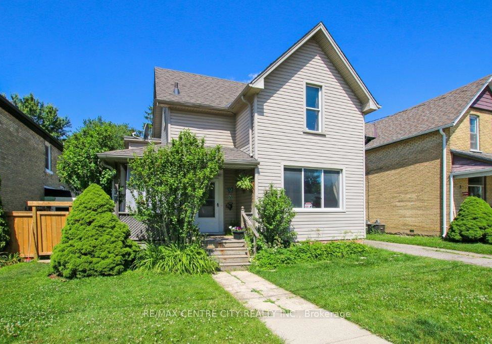278-ross-street-st-thomas-ontario-x12242659