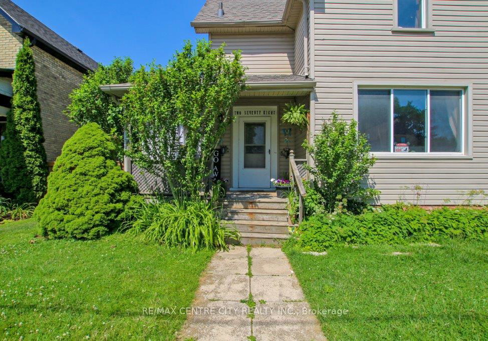 278-ross-street-st-thomas-ontario-x12242659