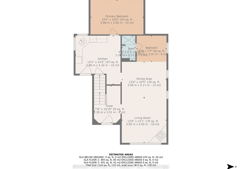 278-ross-street-st-thomas-ontario-x12242659