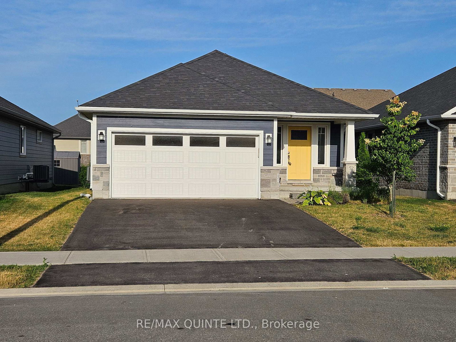 52-mercedes-drive-belleville-ontario-x12242660