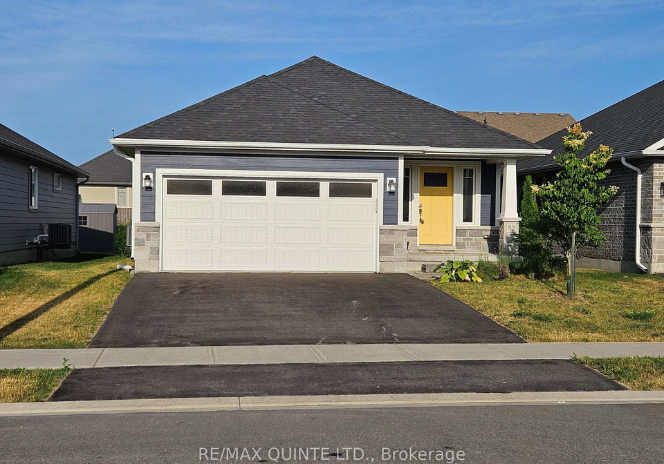52-mercedes-drive-belleville-ontario-x12242660
