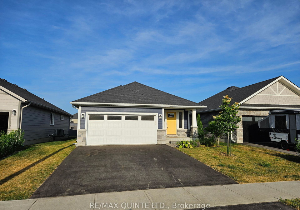 52-mercedes-drive-belleville-ontario-x12242660