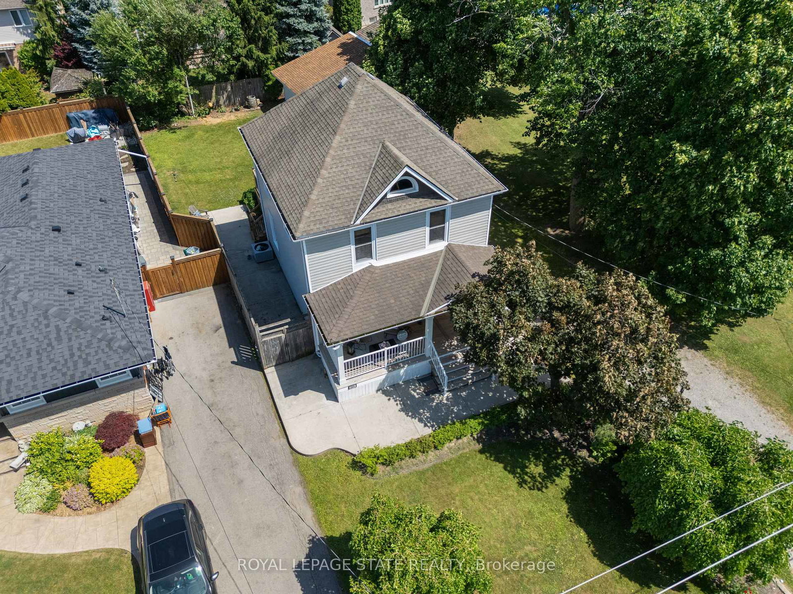 264-winona-road-hamilton-ontario-x12242675