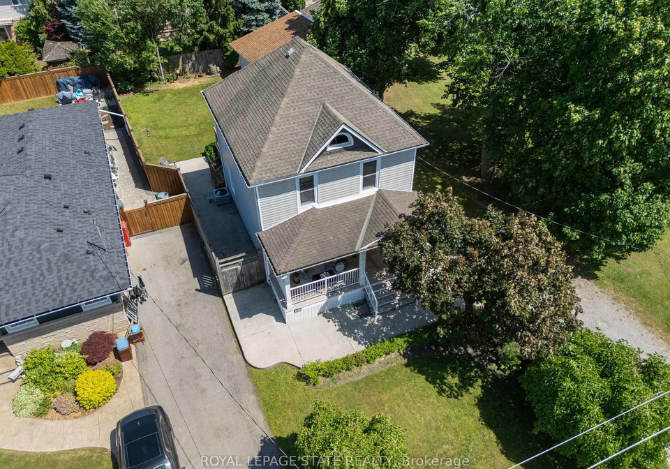 264-winona-road-hamilton-ontario-x12242675