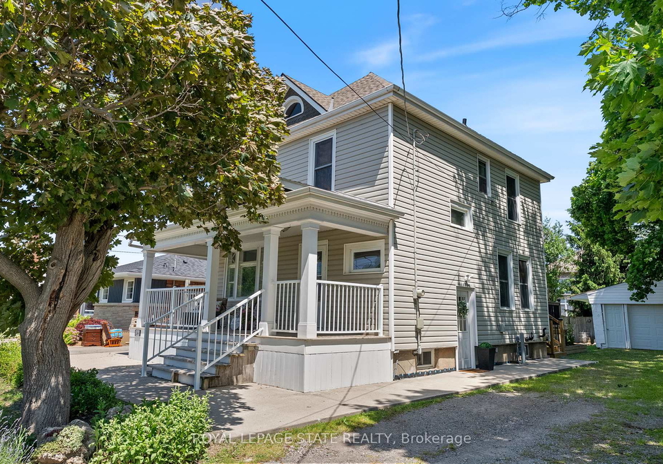 264-winona-road-hamilton-ontario-x12242675