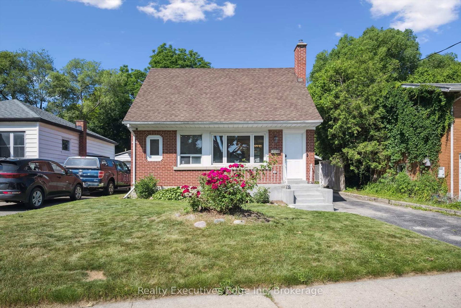 319-clifton-road-kitchener-ontario-x12242679