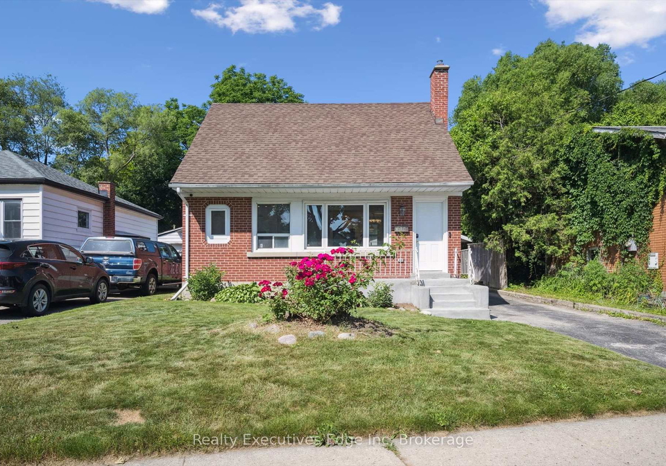 319-clifton-road-kitchener-ontario-x12242679