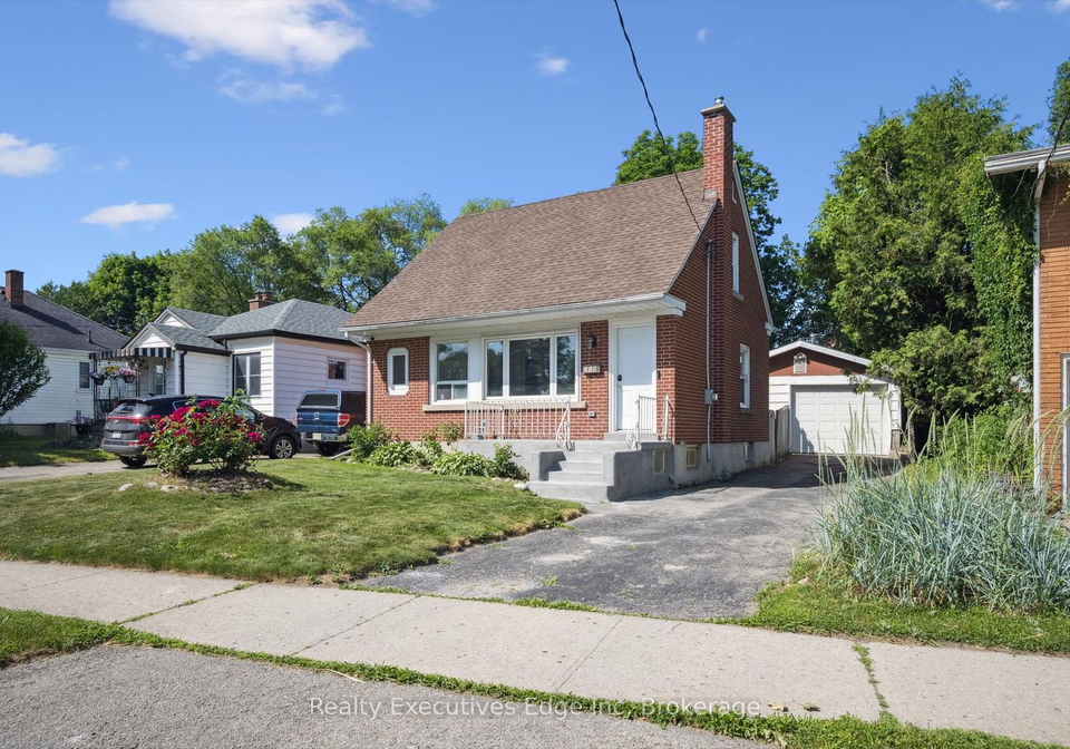 319-clifton-road-kitchener-ontario-x12242679