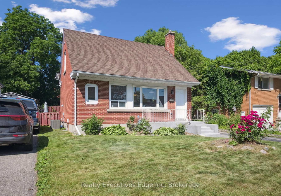 319-clifton-road-kitchener-ontario-x12242679