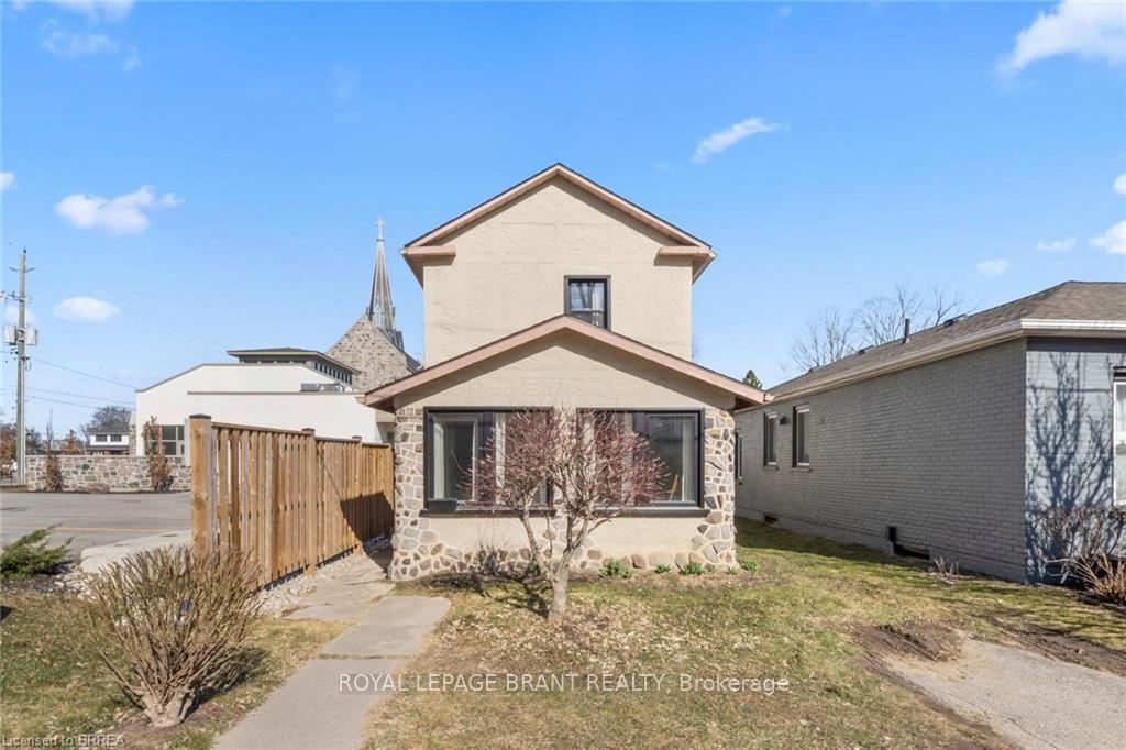 68-dumfries-street-brant-ontario-x12242685