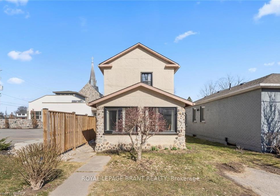 68-dumfries-street-brant-ontario-x12242685