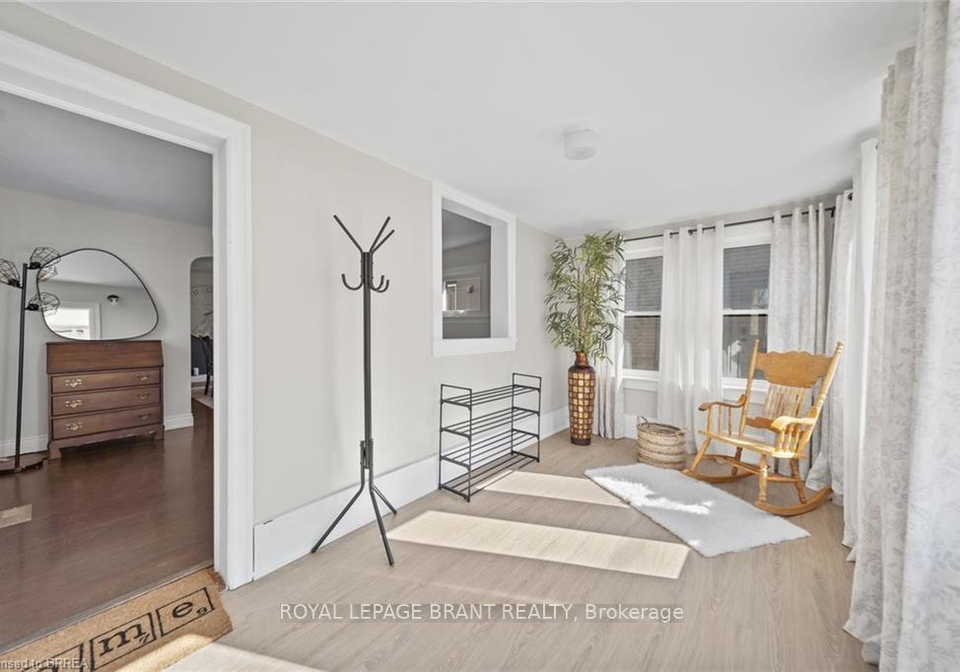 68-dumfries-street-brant-ontario-x12242685