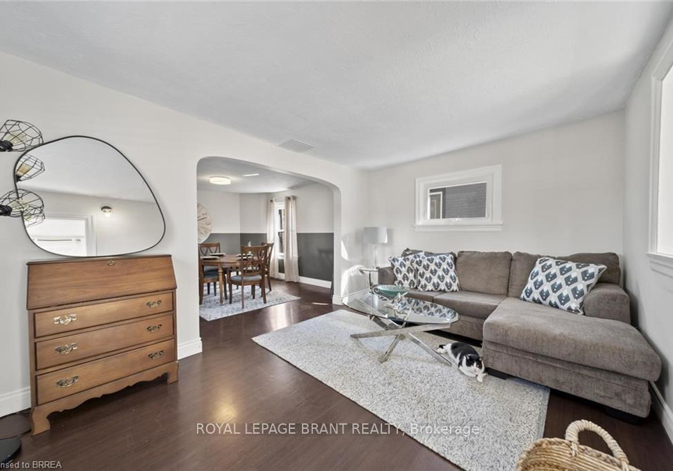 68-dumfries-street-brant-ontario-x12242685