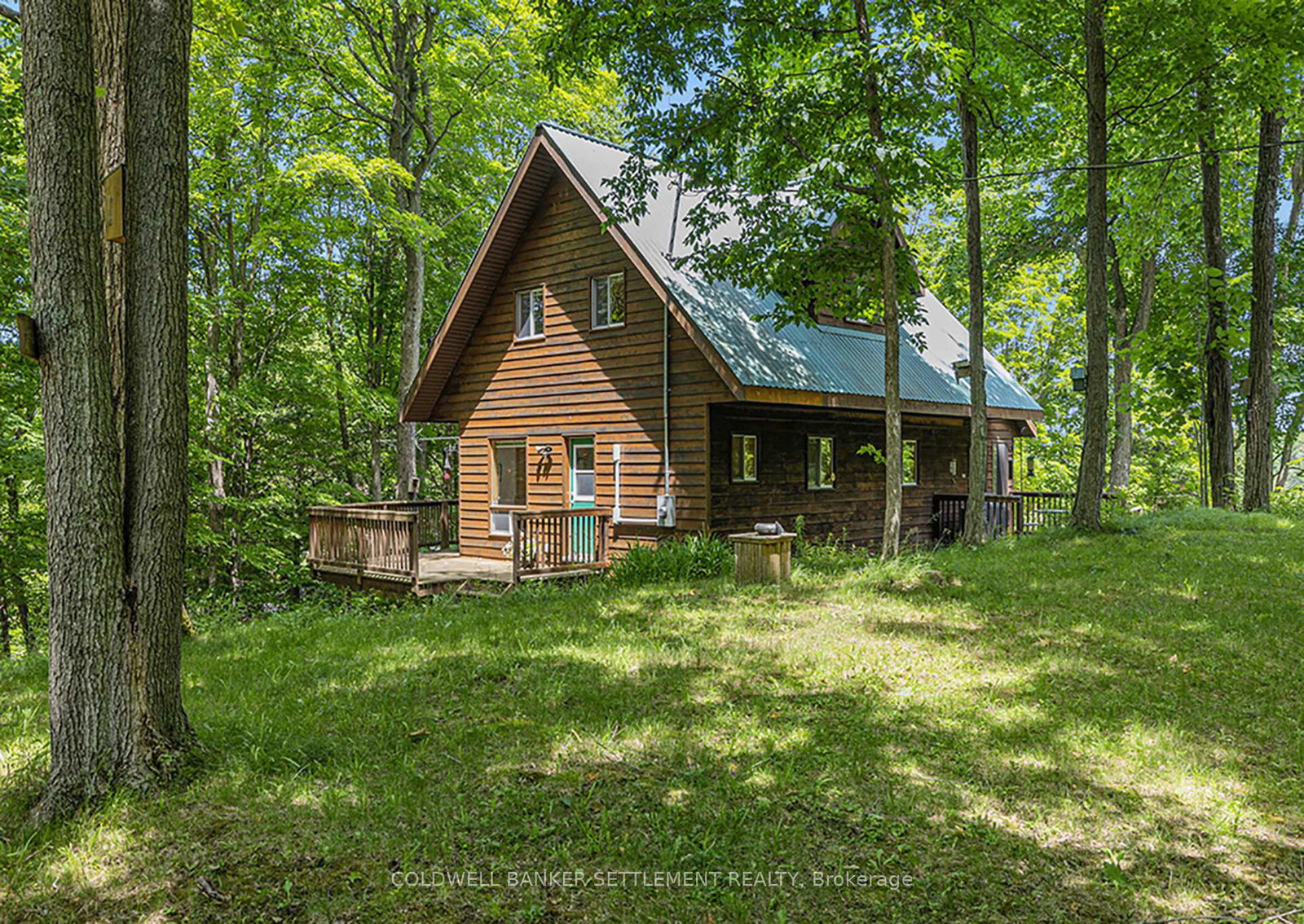 110-horseshoe-bay-road-tay-valley-ontario-x12242711