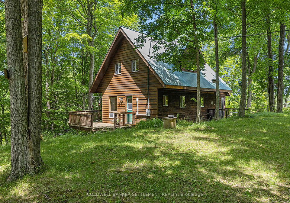 110-horseshoe-bay-road-tay-valley-ontario-x12242711