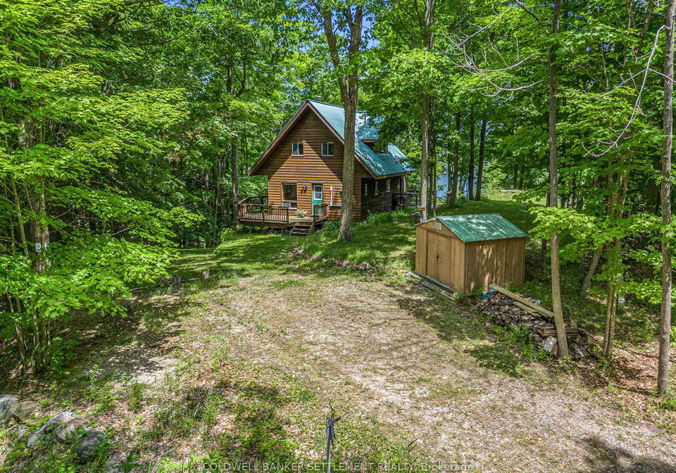110-horseshoe-bay-road-tay-valley-ontario-x12242711