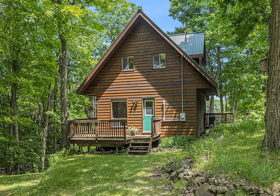110-horseshoe-bay-road-tay-valley-ontario-x12242711