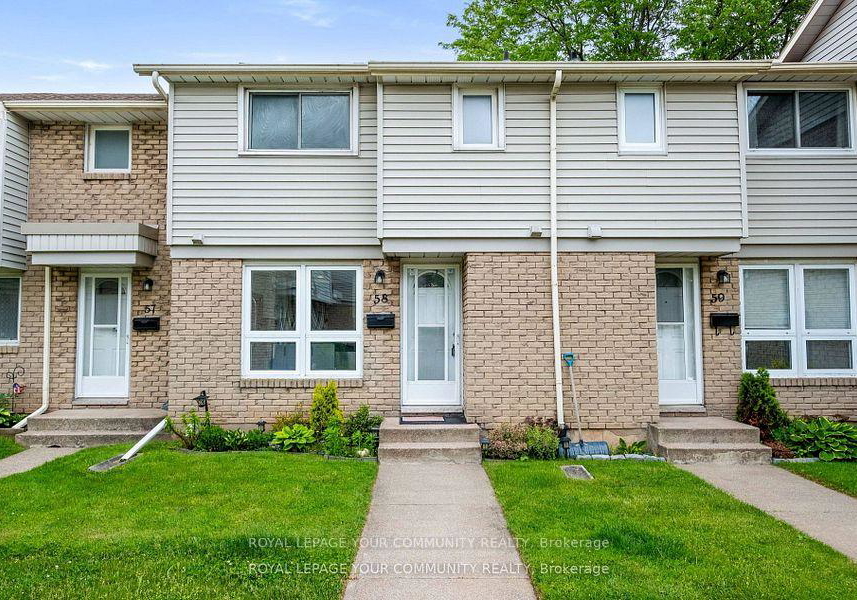 6767-thorold-stone-road-niagara-falls-ontario-x12242717