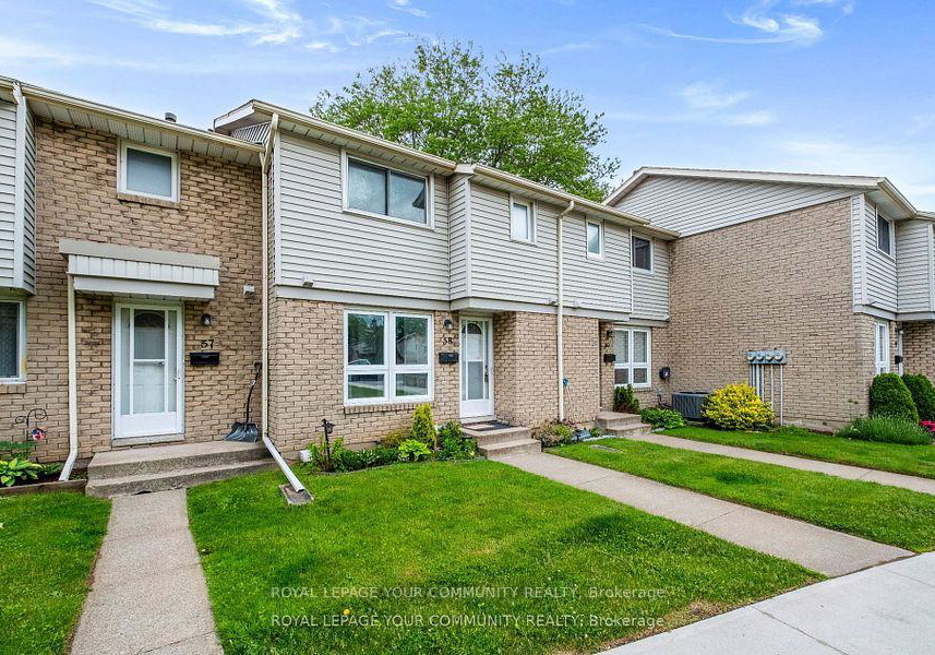 6767-thorold-stone-road-niagara-falls-ontario-x12242717