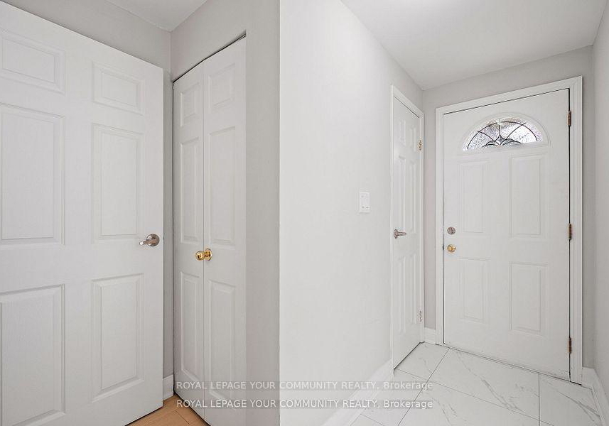 6767-thorold-stone-road-niagara-falls-ontario-x12242717