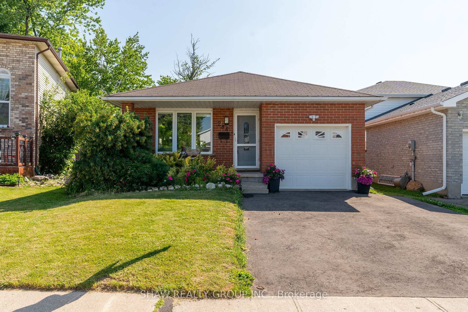 286-newbury-drive-kitchener-ontario-x12242721