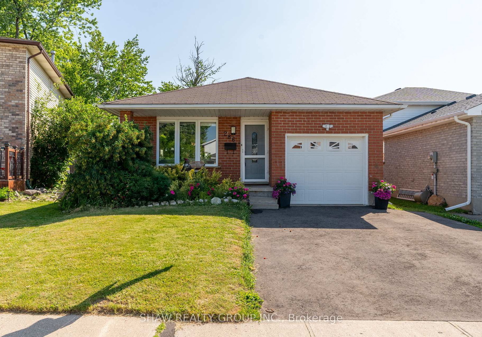 286-newbury-drive-kitchener-ontario-x12242721
