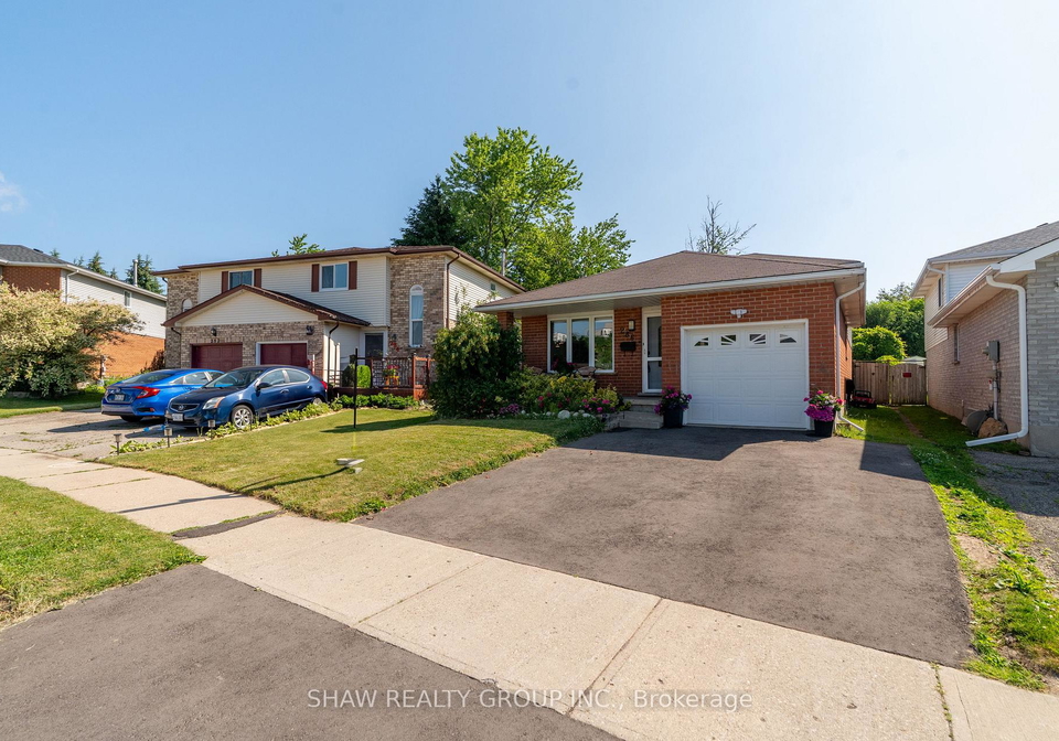 286-newbury-drive-kitchener-ontario-x12242721