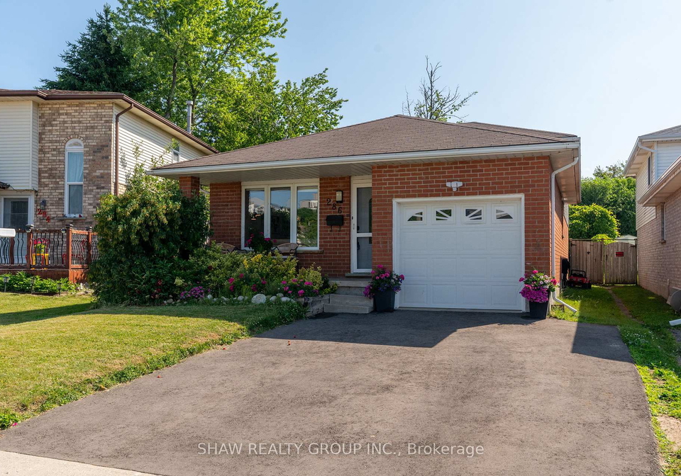 286-newbury-drive-kitchener-ontario-x12242721