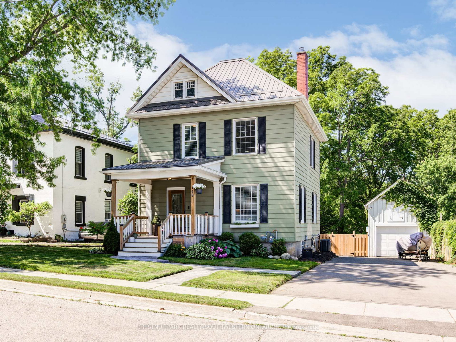 148-merritt-street-ingersoll-ontario-x12242732