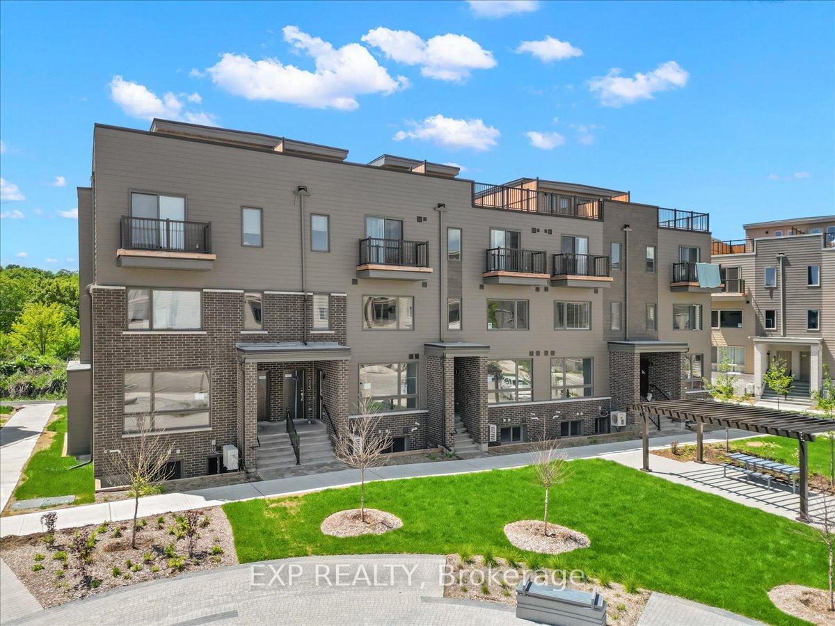 933-mishi-private-ottawa-ontario-x12242742