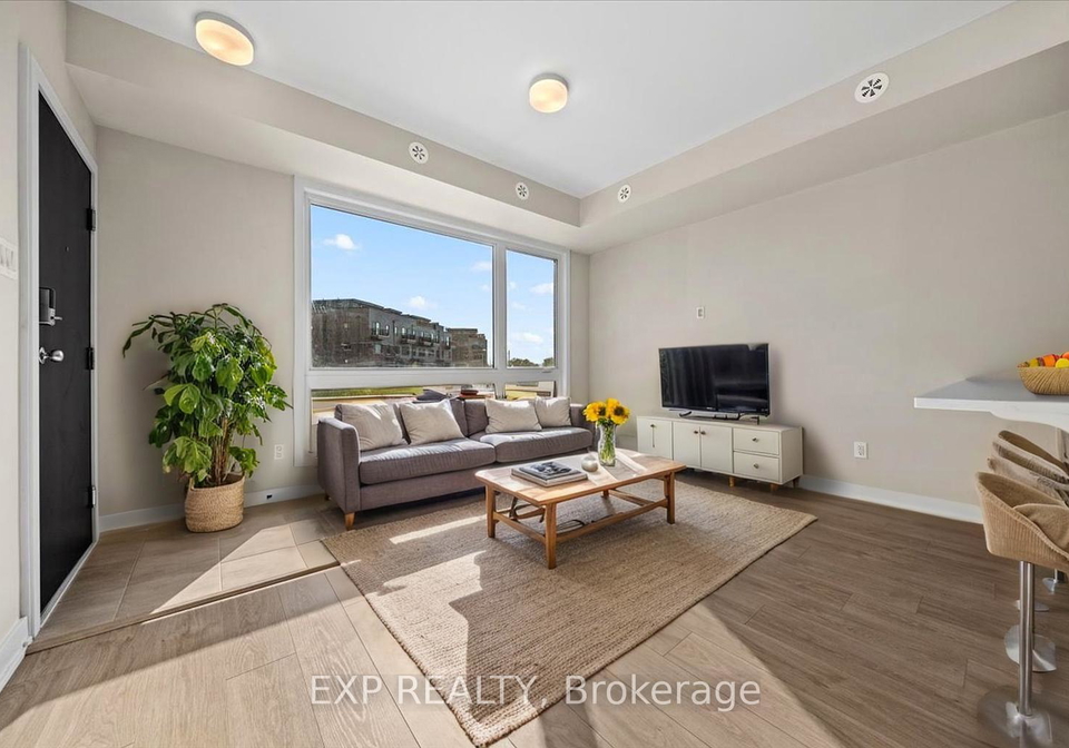 933-mishi-private-ottawa-ontario-x12242742